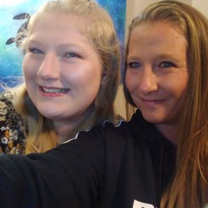 Meet your Posher, Tara